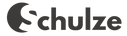 schulze – Home